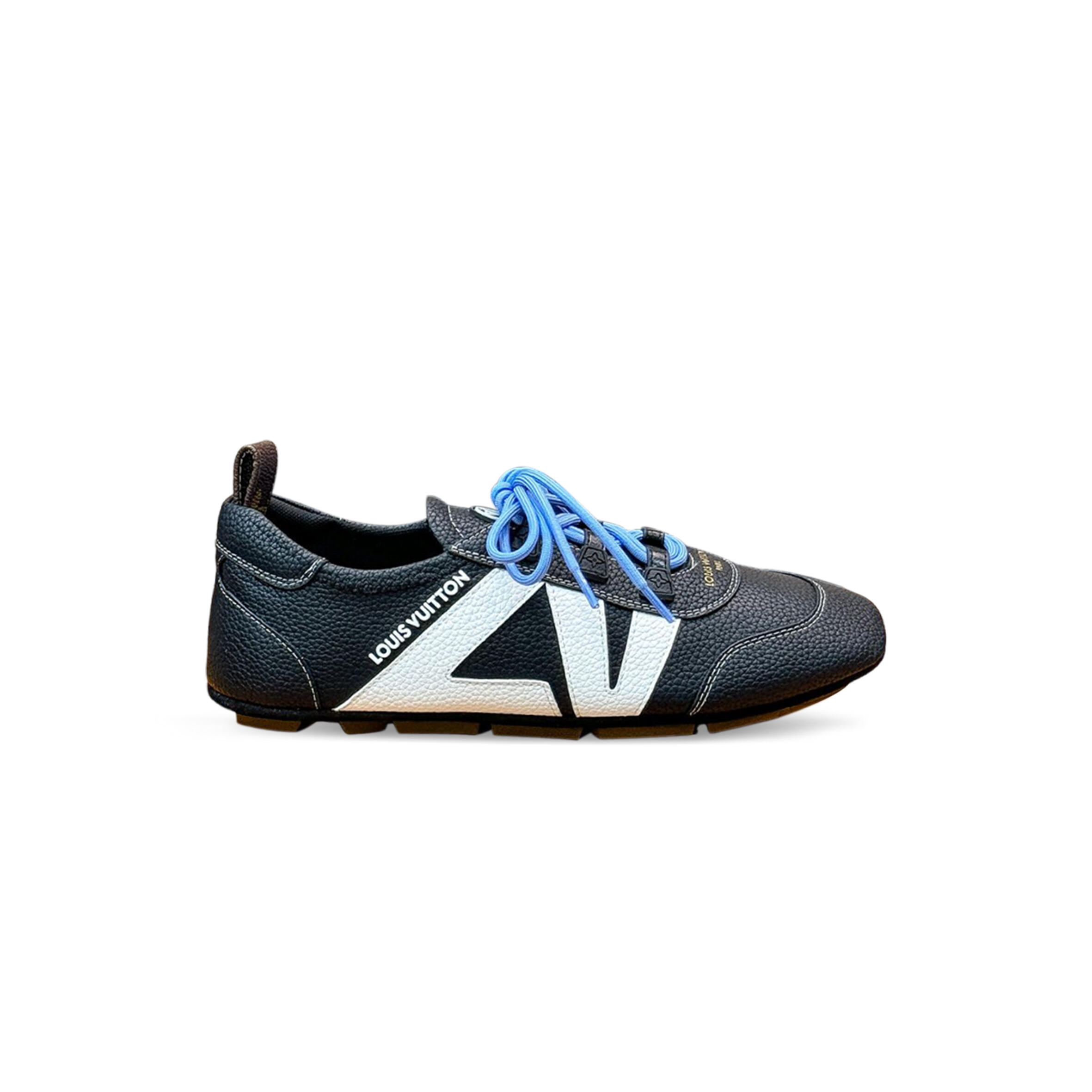 l0vis Vvtt0n lv sneakerina